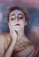 219 by DoinaVadanovici