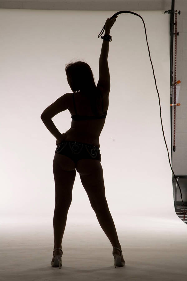 silhouette_5_by_shiskababe_d15n601-fullview.jpg