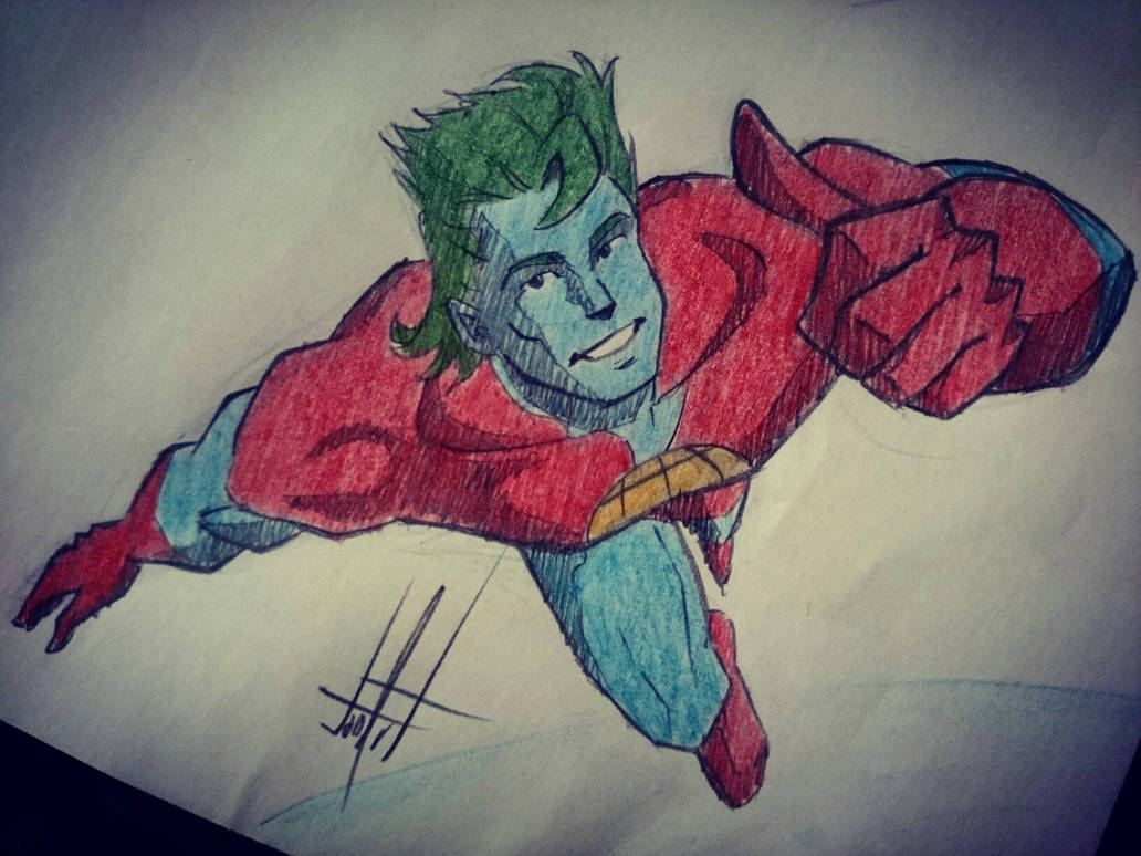 capitn_planeta__by_jonarturo_dcsyxgk-pre.jpg