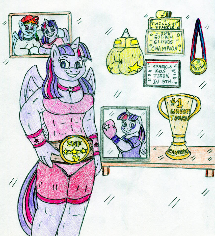 Twilight chat room Twilight chat room