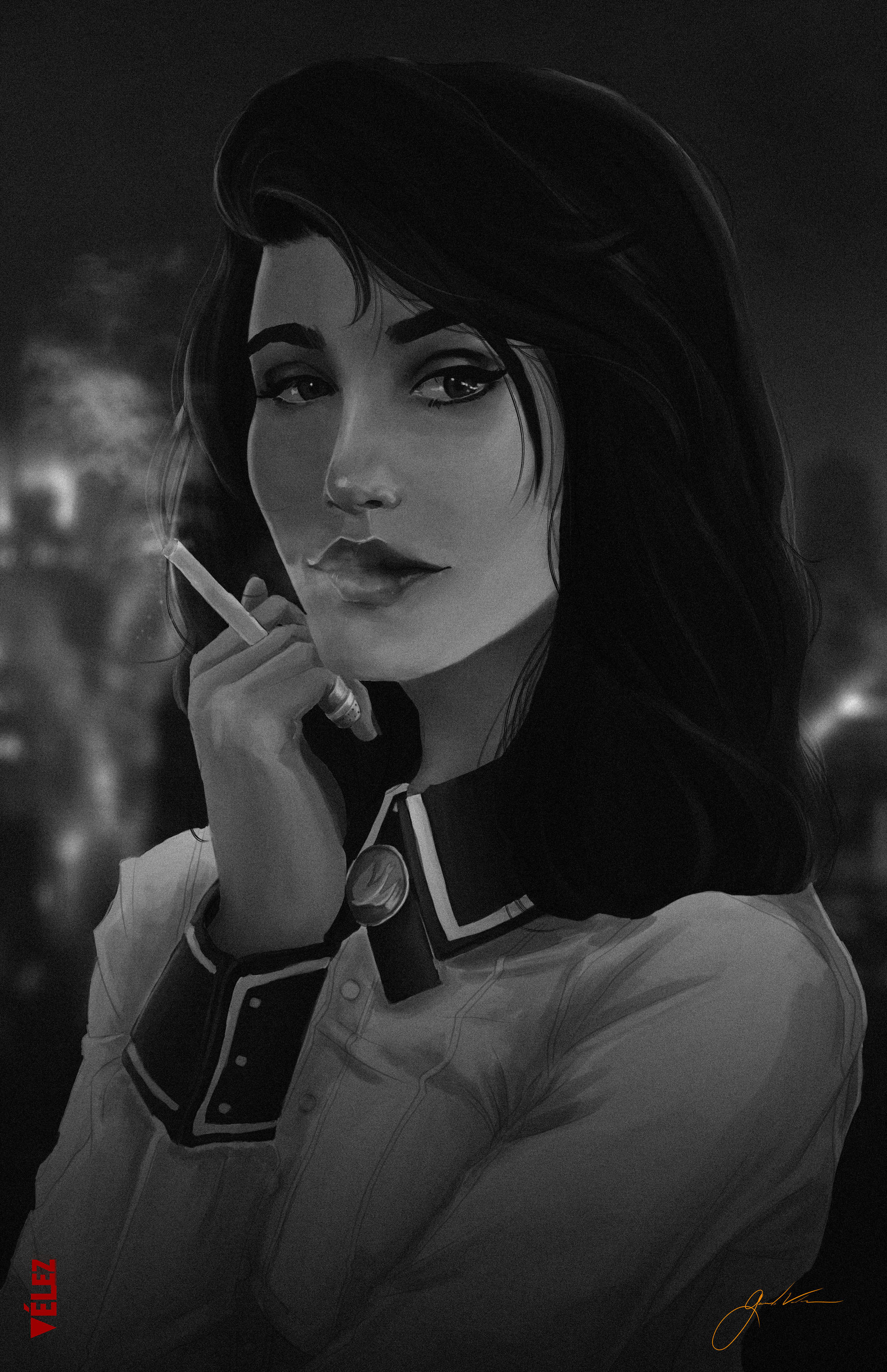 free download elizabeth burial at sea free download elizabeth burial at sea
