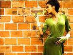 Orange Verte 2 by Marciedip