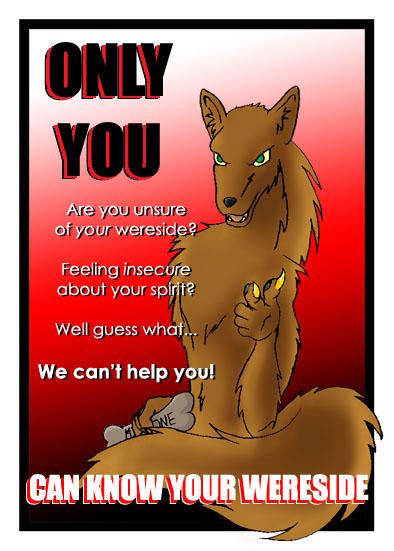 Only You... - IZ by io-ether
