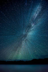 Big Bang!! by nimitnigam