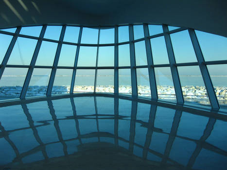 MAM: Window 2 by Jinz-stock