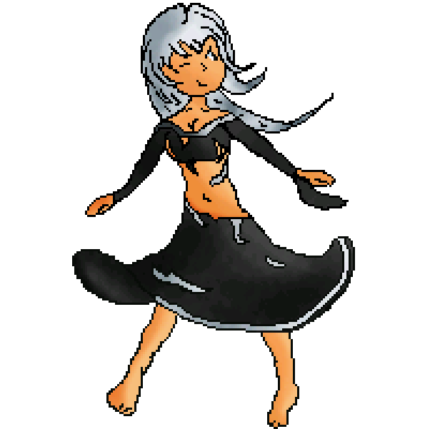 Circee by Zwangsvorstellung