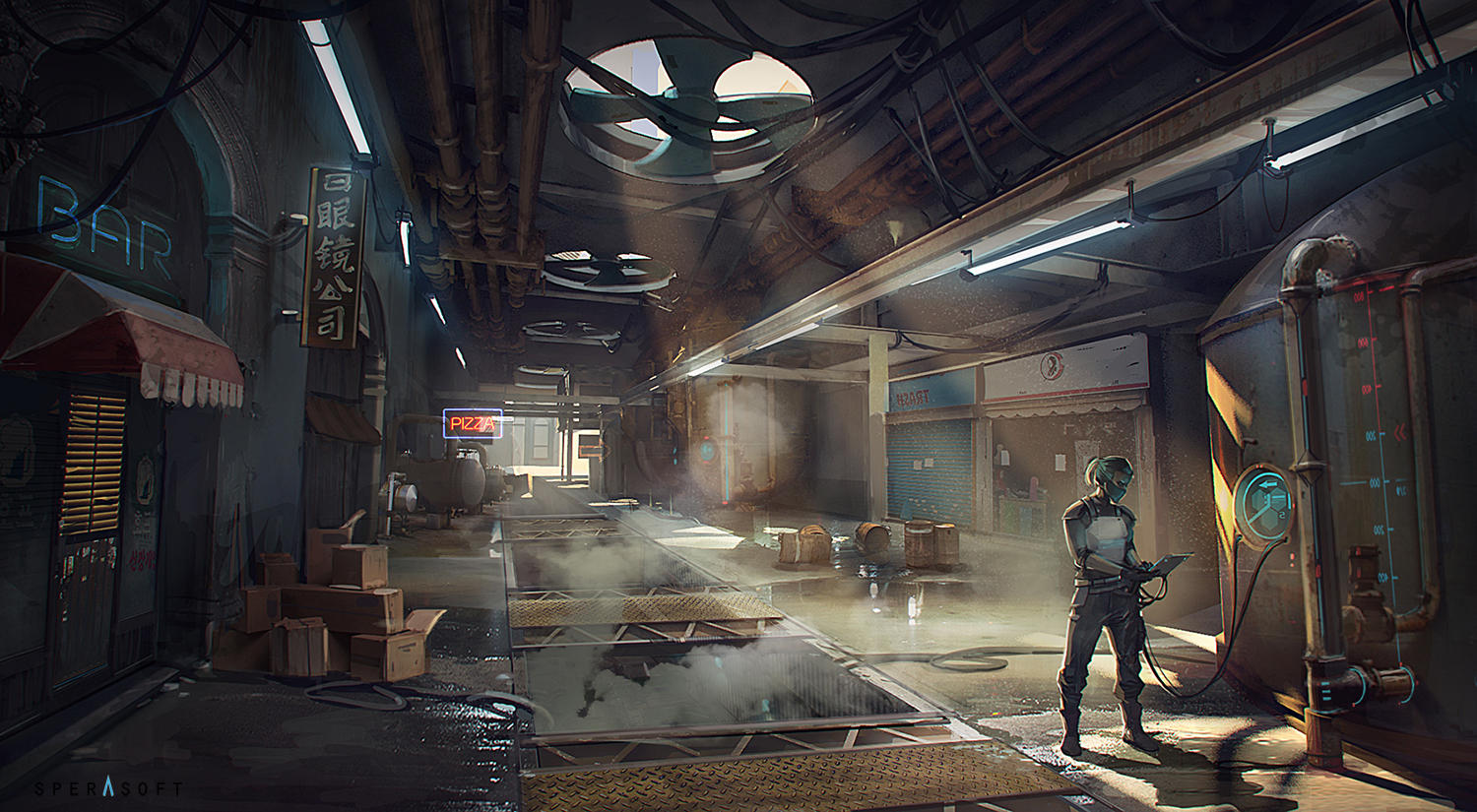 inside by sheer-madness