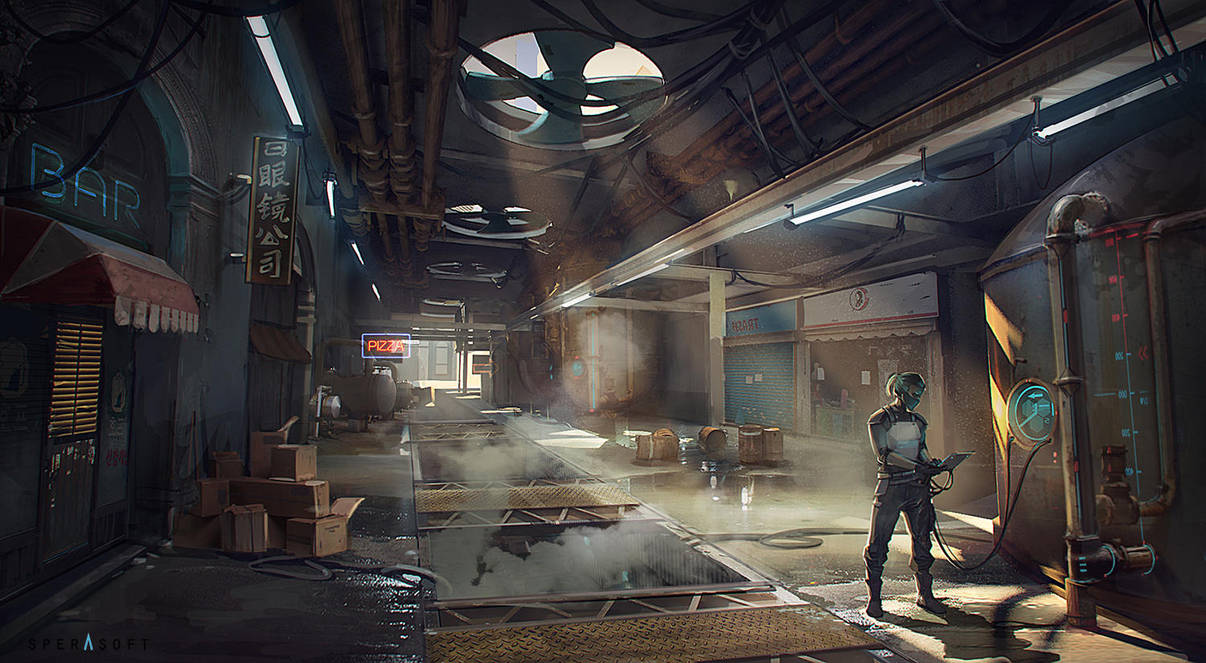 inside by sheer-madness