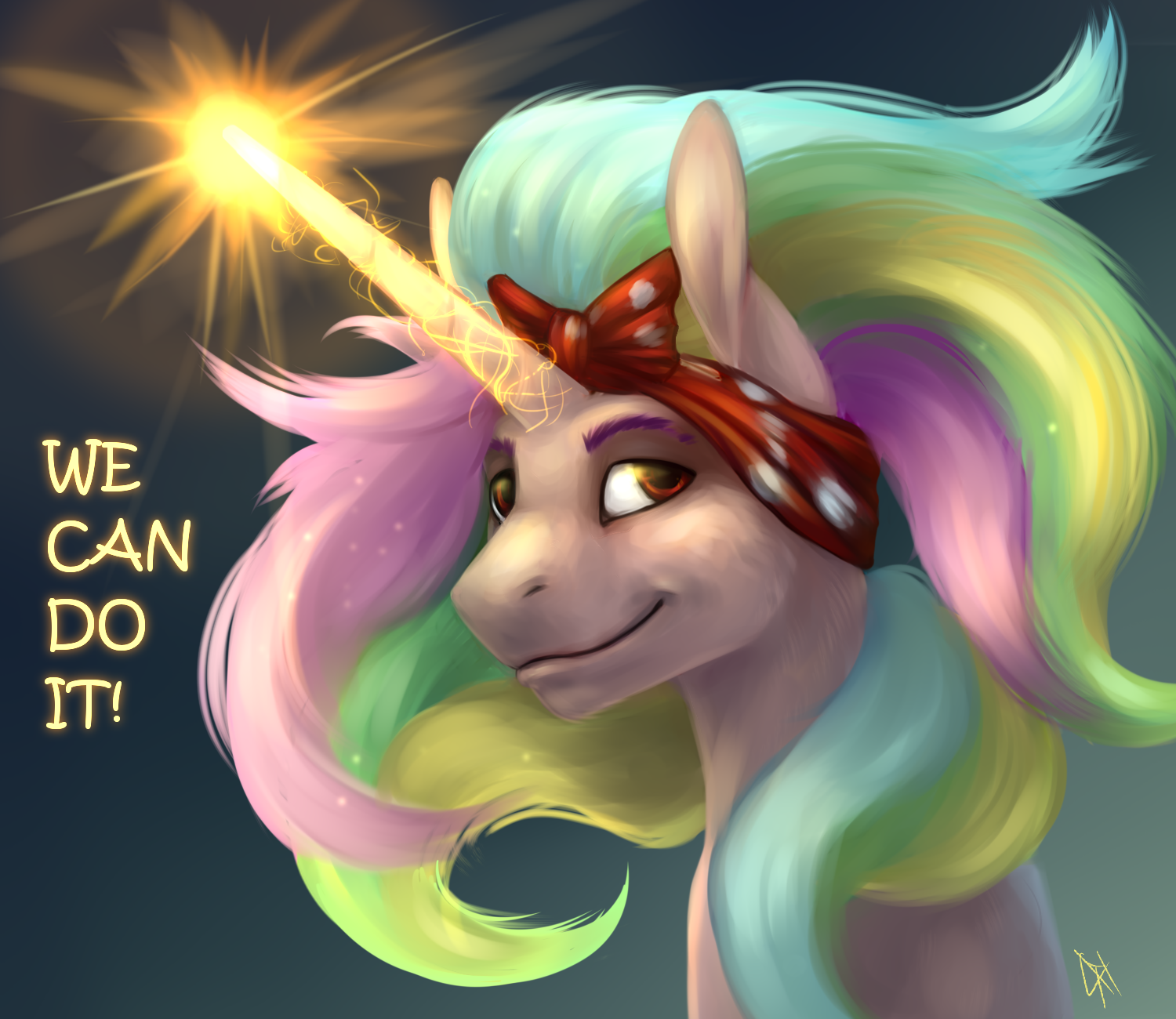 celestia show celestia show