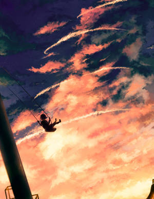 .: Small flights..Big dreams :. by minibru .: Small flights..Big dreams :. by minibru