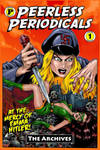 PEERLESS PERIODICALS ARCHIVES 1 by niknova