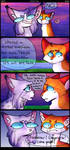 poppies | page 8 by alaskii