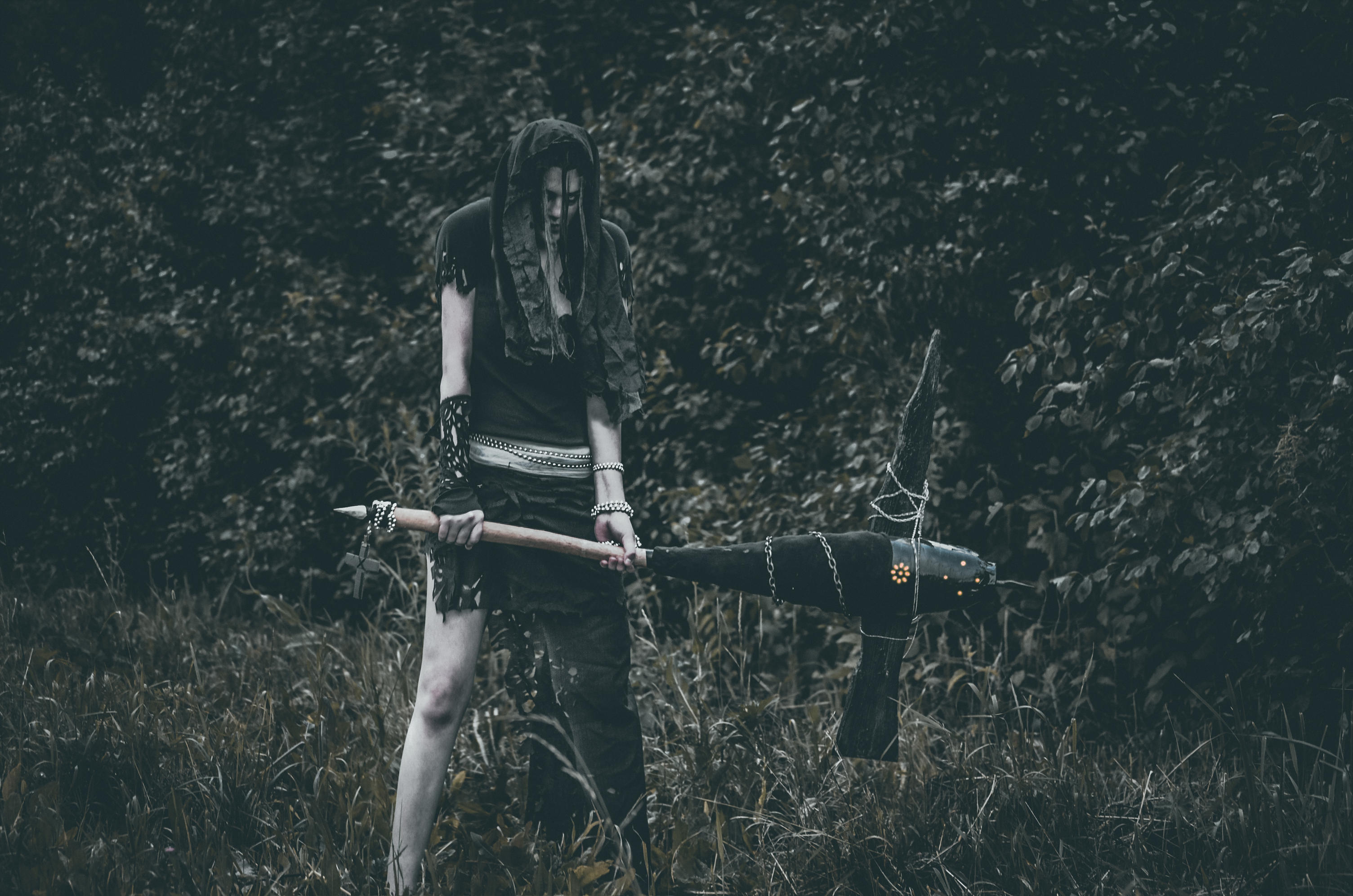 marta outlast 2 voice actor marta outlast 2 voice actor