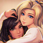 Phamercy by umigraphics