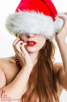 Merry Christmas... by RobertSleeper