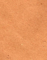 Random Paper Pack 3 by pendlestock on DeviantArt