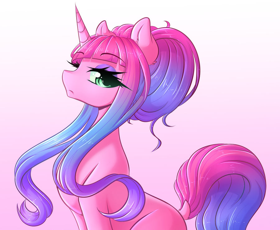 sugar_sass_by_fluffymaiden_dandl6g-fullv