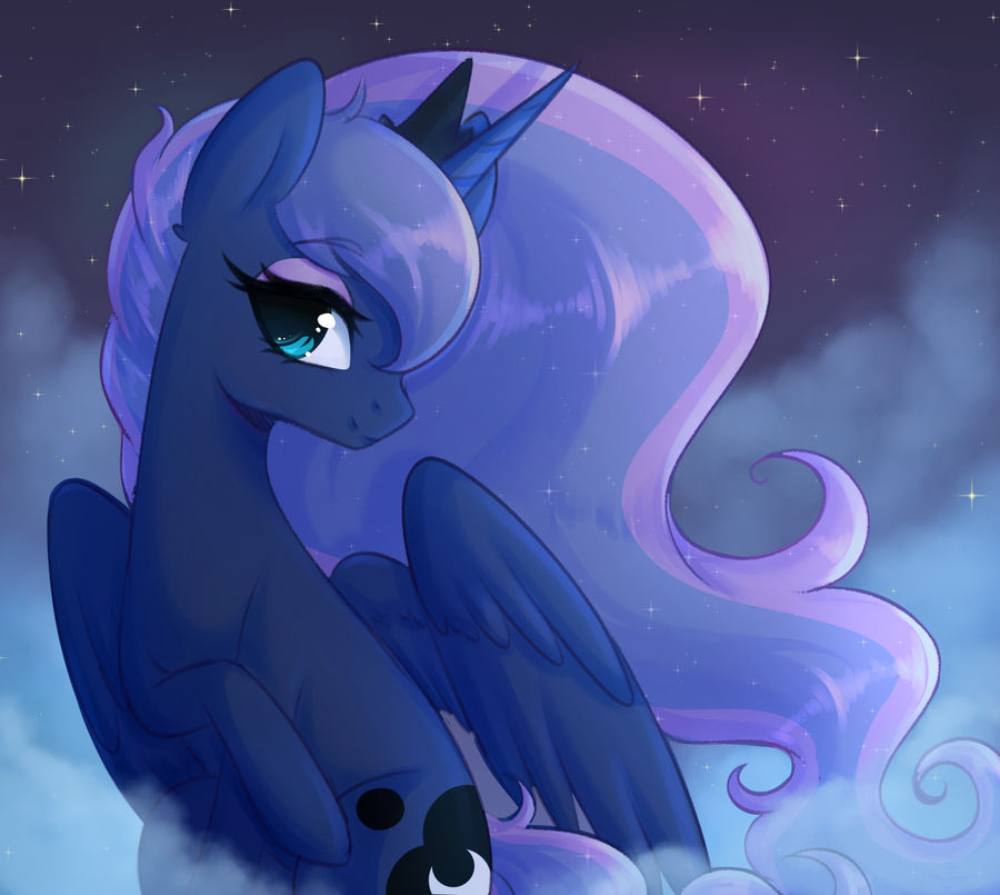 night_princess_by_fluffymaiden_dctyorb-f