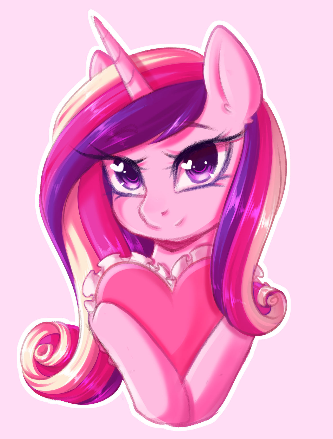 [Obrázek: happy_valentine_s__by_fluffymaiden_dczqsn2-fullview.jpg]