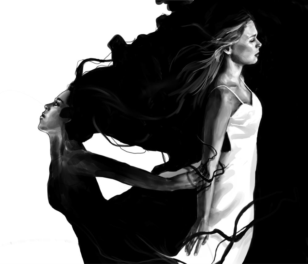 Rupture by tsukiko-kiyomidzu