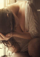 Charamel by yamyamART