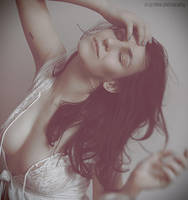 Bemused by yamyamART