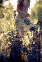 dream chaser by 0Gutter-Glitter