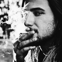 smoke by 0Gutter-Glitter