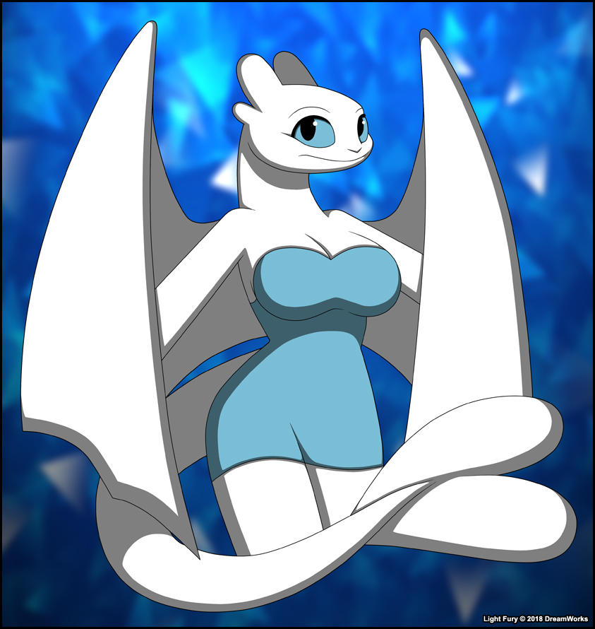 light-fury-by-verona7881-on-deviantart