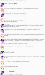I Am Very Smart by dziadek1990