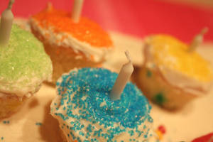 miniature by honey-stick