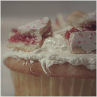 4cupcake by honey-stick