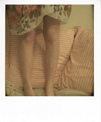 voiceless by honey-stick