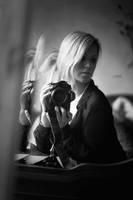 justify my love by kathrinska