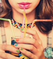 More colors by iuliana13