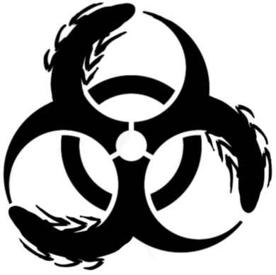 dcweiqv-3014c916-ee93-4943-aa71-00008ea140a8.png