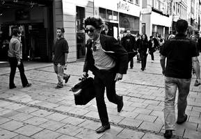 045 by TheDreamSyndicate