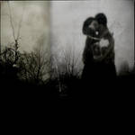 mes parents by laflaneuse