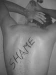 Rape by rollingmanuel