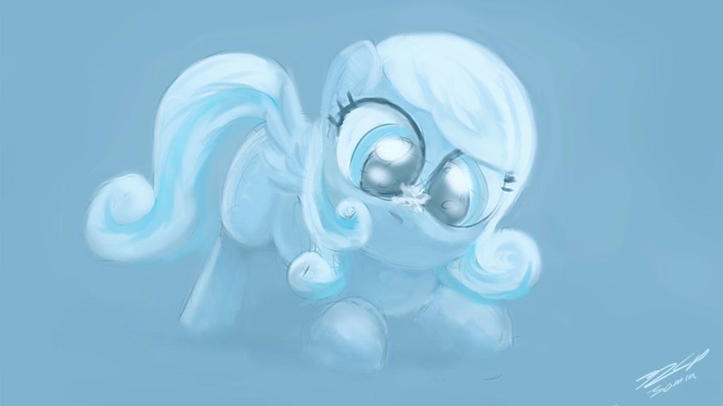 [Obrázek: snowdrop__1920x1080__by_assasinmonkey_d5...llview.jpg]