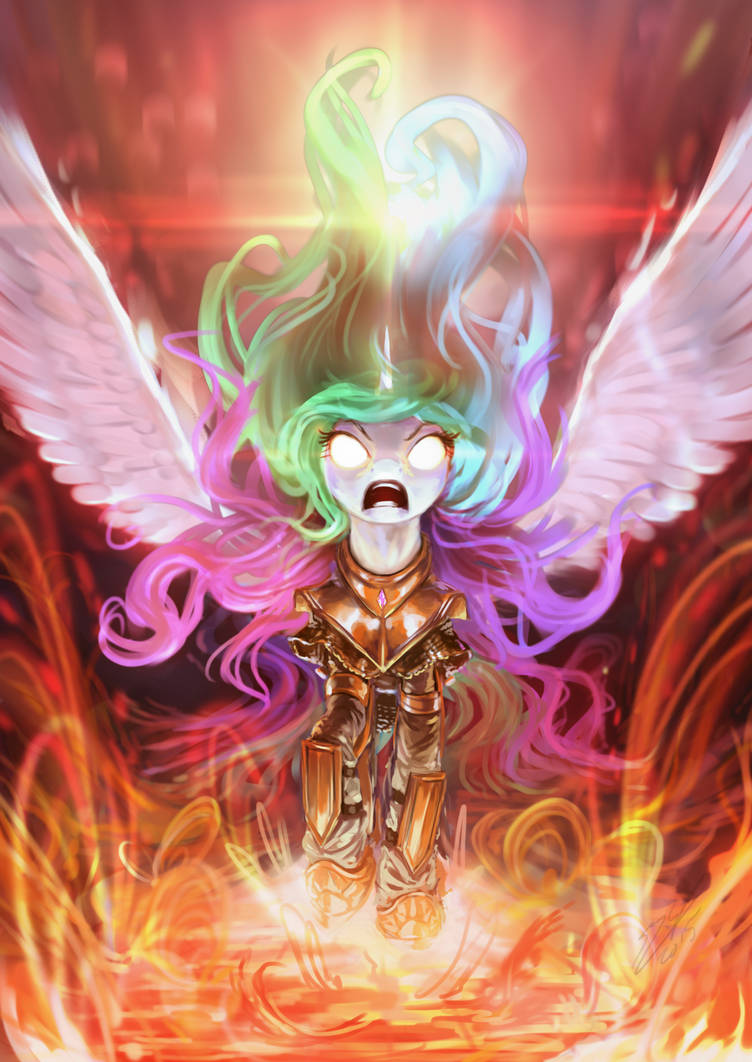 children_of_the_sun_by_assasinmonkey_d8s