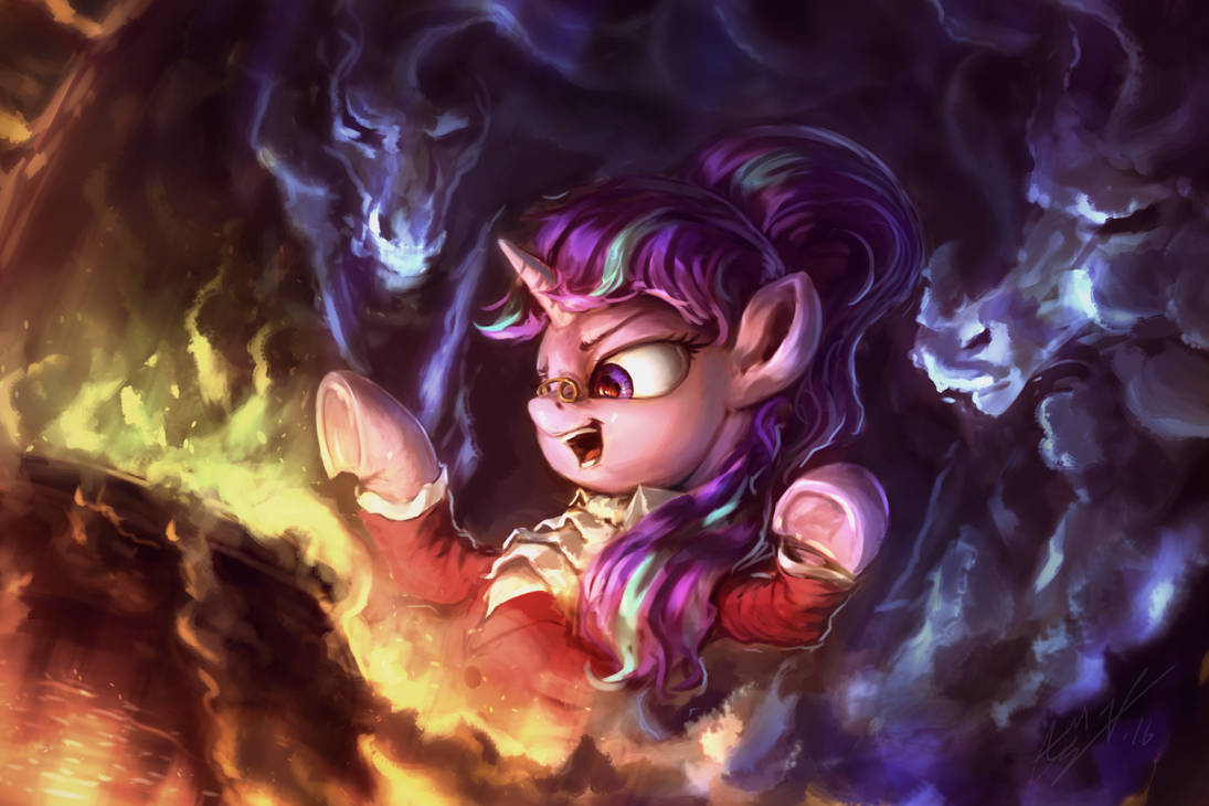 the_cauldron_s_tails_by_assasinmonkey_da