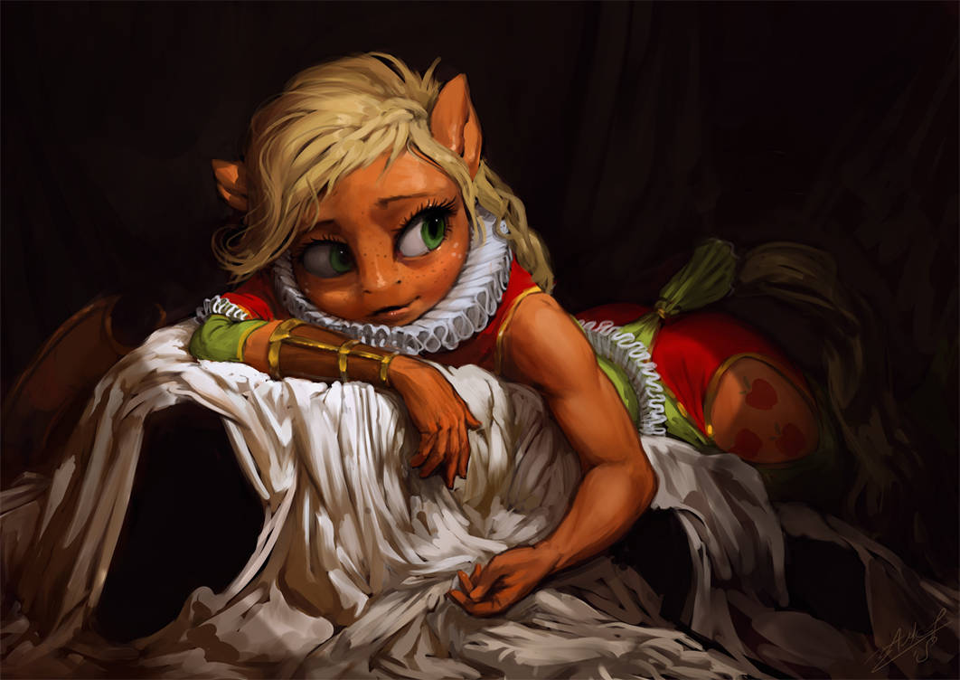 [Obrázek: ruff_bedding_by_assasinmonkey_dcv3pma-pre.jpg]