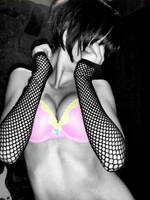 Fap by SmmurrsieButt