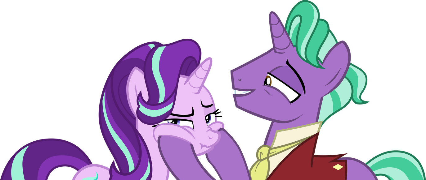 firelight_annoying_starlight_by_famousma