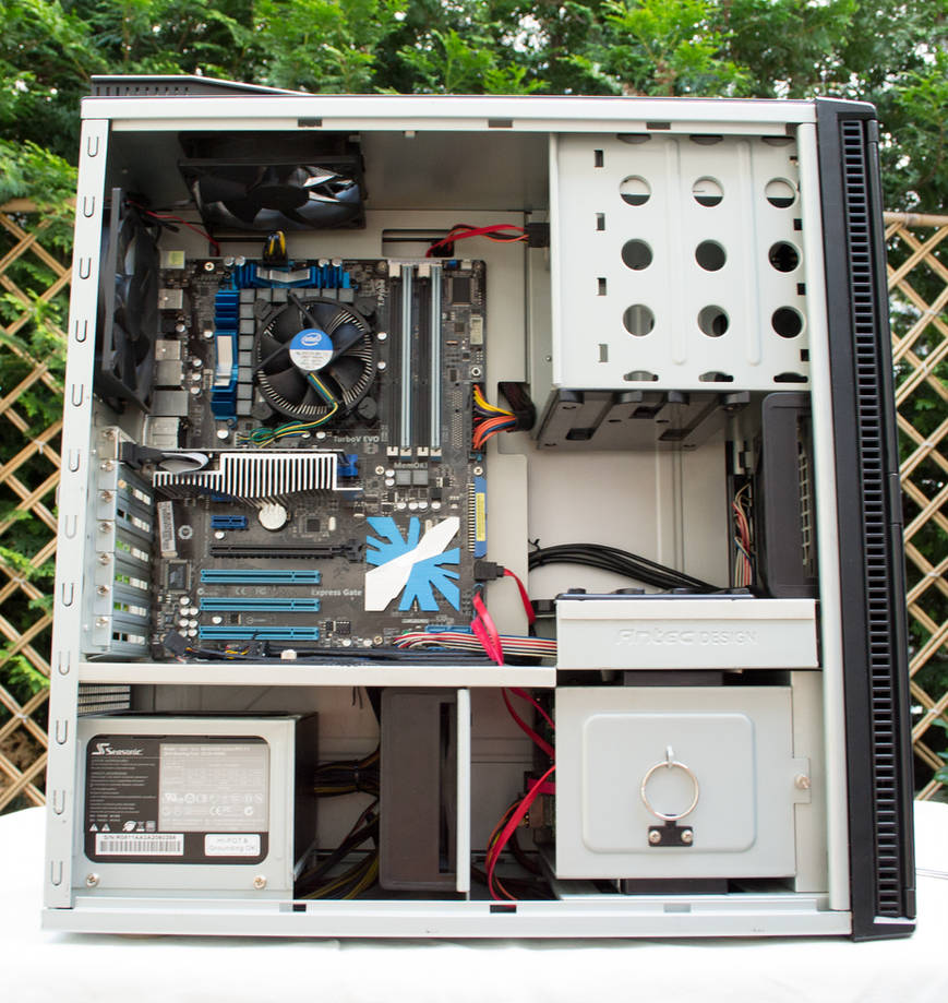pc-mum-v2012-1.0 by Fleshgrinder