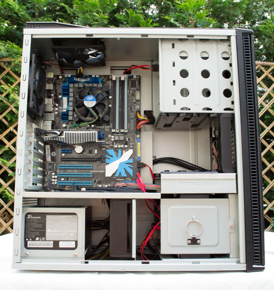 pc-mum-v2012-1.0 by Fleshgrinder