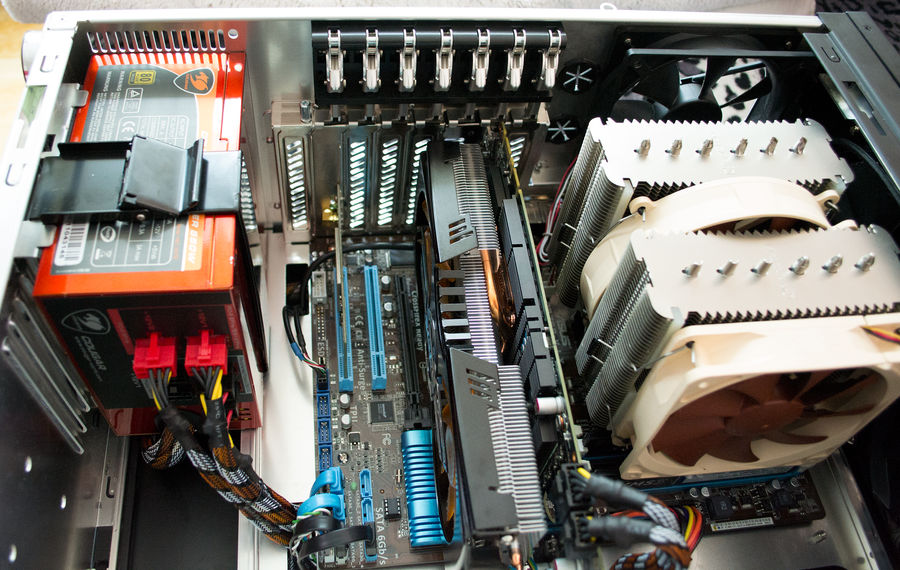 pc-bro-v2012-1.0 by Fleshgrinder