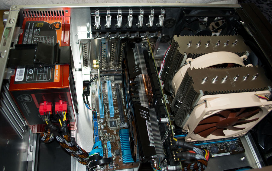 pc-bro-v2012-1.0 by Fleshgrinder