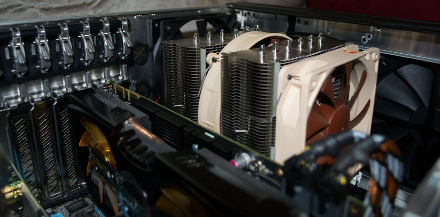 pc-bro-v2012-1.0 by Fleshgrinder